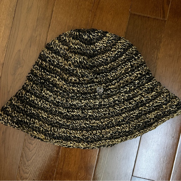 Steve Madden women's bucket hat - Picture 1 of 5